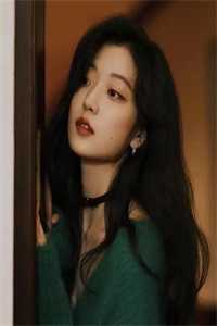 穿成女配后我用钞能力成了爽文女主苏月叶青青全集在线阅读小说无删减