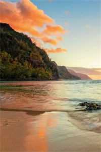 流年落尽空白首：全章+后续+结局全文免费阅读无弹窗大结局_流年落尽空白首：全章+后续+结局最新章节列表_笔趣阁在线最新完结版免费阅读全本在线