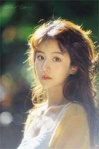 潮退鲸落，汐沉情绝陆言商林夕小说在线免费阅读无广告弹窗