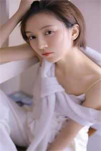 同学会上，我被当做司机羞辱许流年苏轻语最新章节列表笔趣阁