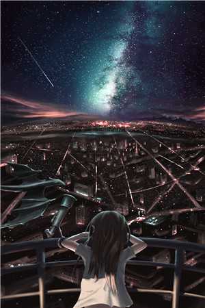 路遥星亦迟：全章+后续常梨厉晏舟乔念语全文免费在线阅读完整版全本