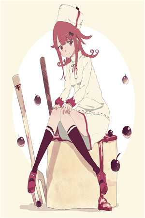 全家送我去传销窝点，却不知那是我老家安妮朱布茹小说全文免费阅读无弹窗大结局