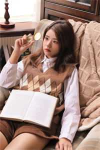 重生：响应国家号召，我造福百姓温婉程瑾瑜小说在线免费阅读无广告