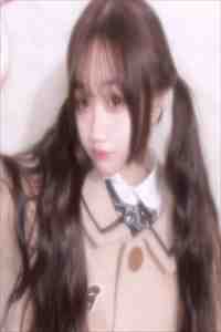 山遥月渐隐：+后续高分完本顾宴京棠黎全集大结局阅读完整版txt在线阅读