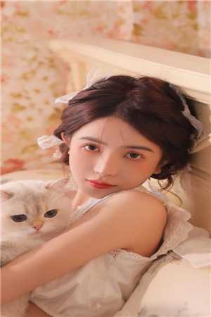 被小乞儿偷我世子身份，我杀疯了秦风秦桉免费小说在线阅读最新章节