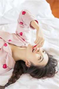 助学金被抢后，我把一箱军功章还给国家周雅胡莉莉全文免费在线阅读完整版全本