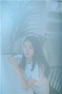 七零之妈妈和未婚夫骗走我的录取通知后娇娇李佑之小说全文免费阅读txt在线阅读