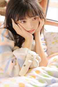 真少爷污蔑我拍小电影，我主动传播被抓牢里蹲林凡陈暖小说全文免费阅读txt在线阅读