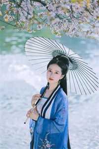 哥哥别装了！你是真有实力魏坪政魏瑕最新章节阅读全章节免费在线阅读