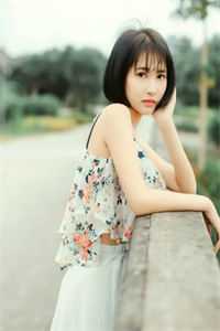 炮灰女配错撩男主后死遁了大结局：全文+后续免费完结版全本小说在线阅读