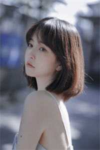 他朝同淋雪，雪尽爱亦逝苏婉婉周恒全本免费在线阅读