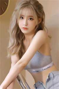 傅衍霆颜溪+后续+免费小说全文免费阅读txt在线阅读