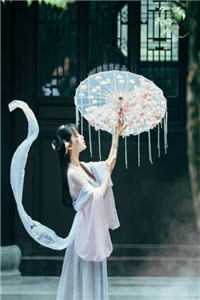 穿越后，我成了草原神医林嘉言察哈尔完结版免费在线阅读txt