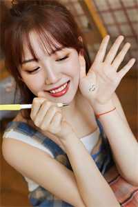 他在回忆里等着风来余岁晚白月光完整版小说免费阅读全文免费阅读_