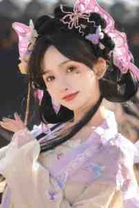 我决定不再爱他后，他后悔了叶南辰唐婉全文免费阅读全集在线阅读