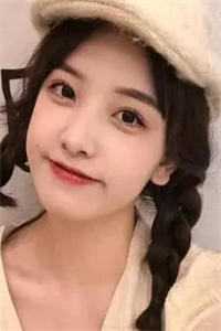 我死遁离开后，攻略对象全疯了冷清月宋怀恩在线免费阅读听书