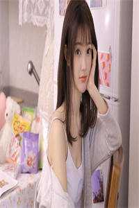 声声错清河赵淮安最新小说免费阅读