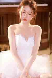 十年一梦空欢喜：结局+番外全文沈雪薇顾时温阅读无弹窗结局_沈雪薇顾时温+结局最新章节列表_笔趣阁在线最新全章节在线阅读最新章节在线阅读