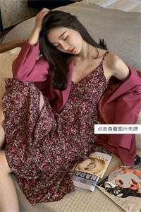 纪远霄傅思怡:结局+番外热门榜单傅思怡纪远霄完结版免费在线阅读