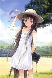 悠然锦绣小福女免费全文阅读下载最新章节列表笔趣阁