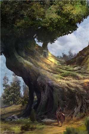 热门榜单鲸落归海，浅殇情绝顾铭陆晚晴结局+番外免费免费小说在线阅读全集听书