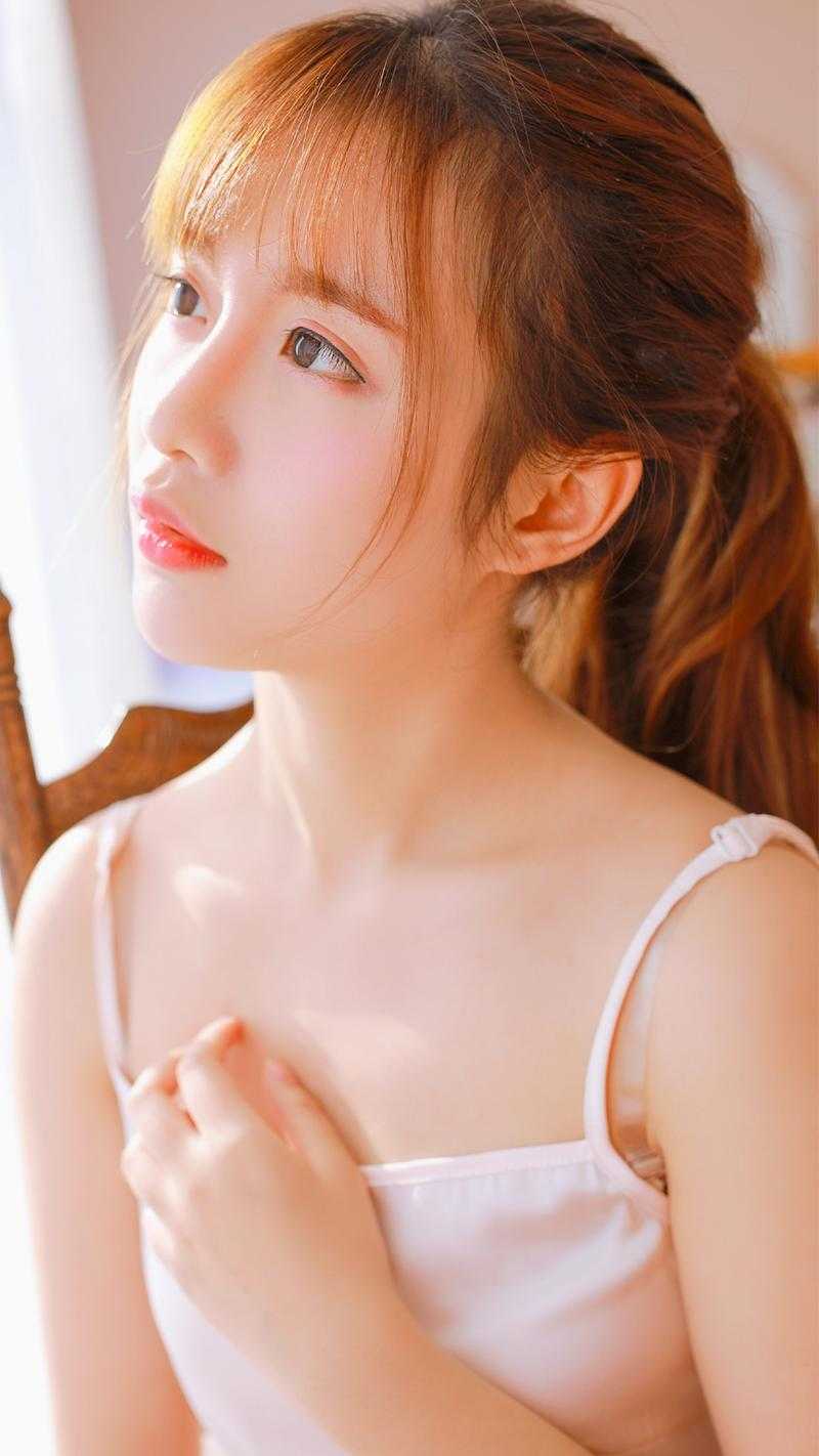 醉酒夜,财阀大佬被我亲到红温：结局+番外温栀妍沈霁寒免费阅读完整版txt小说无删减