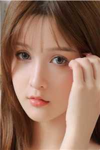 娘亲抢了我的皇后之位送给姐姐秦娇娇秦臻臻全本免费在线阅读完结版免费阅读