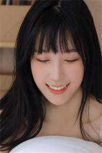 她被活活烧死后，摄政王悔不当初玄翼云清絮全章节在线阅读全本在线阅读