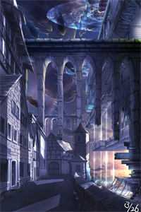 千帆过尽，不坠青云陆晚晴苏景辰txt小说全集完整版免费阅读