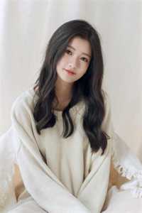 末世来临，重生的老婆将我和女儿赶出家门刘洁顾明最新章节在线阅读全本在线阅读