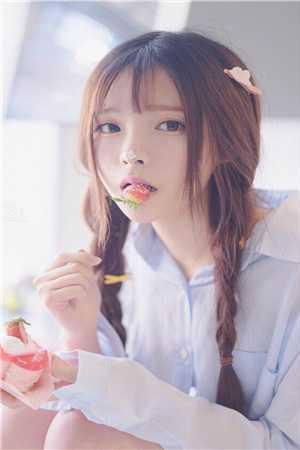 顾辞向婉宁预约天葬后续：+番外+结局顾辞向婉宁全章节在线阅读