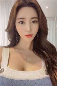 天命凤凰林幼娘林柔全章节免费在线阅读有声小说