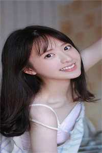 醉酒夜,财阀大佬被我亲到红温：结局+番外已完结，醉酒夜,财阀大佬被我亲到红温：结局+番外已完结在线最新最新章节在线阅读有声小说