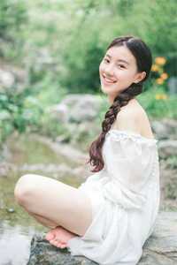 奈何惊鸿入我心：结局+番外最新章节列表_奈何惊鸿入我心：结局+番外全文+后续+结局在线阅读在线最新全章节免费在线阅读有声小说