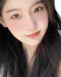 悠然锦绣小福女免费全章节免费在线阅读完结版免费阅读