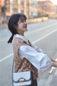 网恋被绿后我重回巅峰：+后续+结局苏亭夏靳颂言全章节免费在线阅读