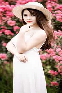 提离婚你装高冷，我发财了你发疯？祁慕深姜喻完整版小说免费阅读全文免费阅读_