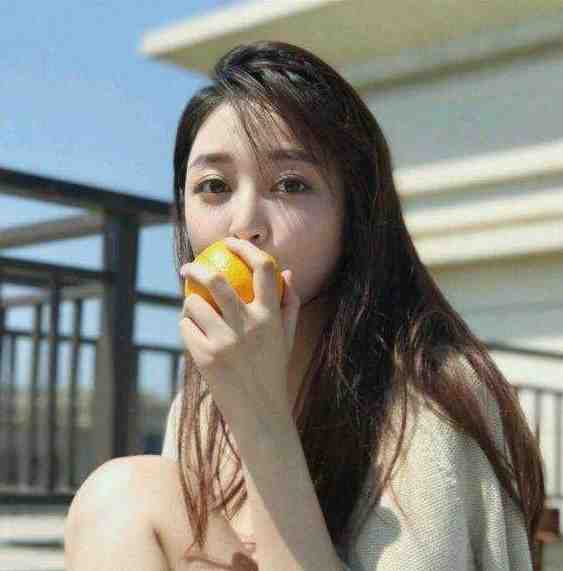 重回七零，我踹了老婆一心高考苏景辰沈雪最新章节免费在线阅读