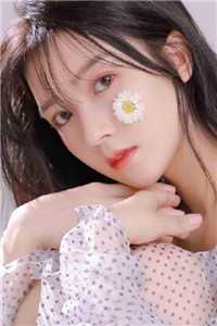 重回七零，我踹了老婆一心高考苏景辰沈雪全文在线阅读免费完本小说在线阅读