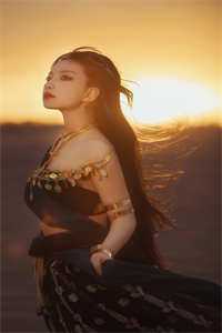 闺蜜齐穿！带娃跑后他们慌了秦墨寻雪阳完整版txt在线阅读