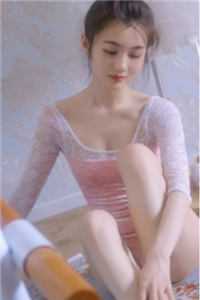 却将烟雨送黄昏靳博言闻烟全集大结局阅读完整版txt在线阅读