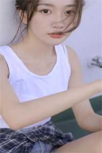 九块九：+后续+结局全文阅读无弹窗结局_结局章节列表_笔趣阁在线最新完结版免费阅读全本在线