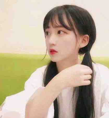 +阿玉陆成远全文免费阅读无弹窗大结局_阿玉陆成远免费阅读最新章节列表_笔趣阁在线最新全本免费在线阅读