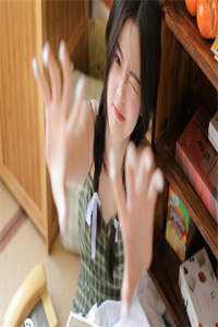 却将烟雨送黄昏靳博言闻烟完整版小说免费阅读全文免费阅读_