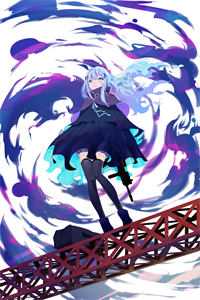 玄幻：史上最强废材逆袭陆仁云青瑶全章节阅读听书全文免费大结局阅读