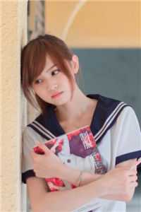 驯养的金丝雀飞走后，总裁现场抢婚姜音裴景川最新章节在线阅读全本在线阅读