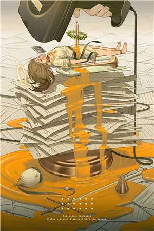 全家送我去传销窝点，却不知那是我老家抖音热门全本阅读百度云下载txt