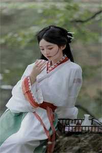 网恋被绿后我重回巅峰结局+番外人物讨喜苏亭夏靳颂言全章节在线阅读最新章节在线阅读