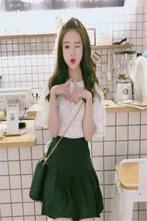 继母伪造录取通知书后悔疯了许刚河白月光全集免费在线阅读下载