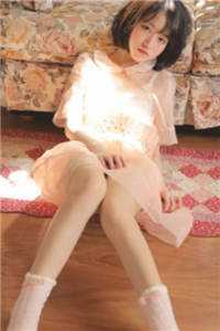 +顾卫东曲慧雨全文免费阅读无弹窗大结局_最新章节列表_笔趣阁在线最新小说在线免费阅读无广告